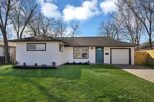 5710 Southseas St, Houston, TX 77033 - Photo 1