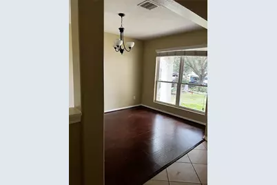 18510 Ranch View Trail, Houston, TX 77073 - Photo 2