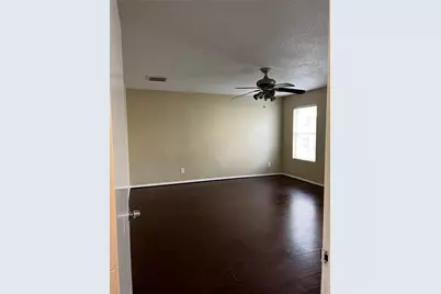 18510 Ranch View Trail, Houston, TX 77073 - Photo 6