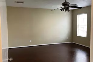 18510 Ranch View Trail, Houston, TX 77073 - Photo 6