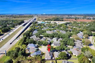 731 Avery Dr, Sugar Land, TX 77479 - Photo 50