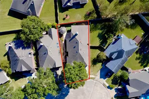 731 Avery Dr, Sugar Land, TX 77479 - Photo 48