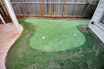 731 Avery Drive, Sugar Land, TX 77479 - Photo 44