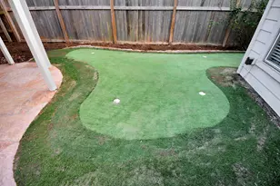 731 Avery Dr, Sugar Land, TX 77479 - Photo 44