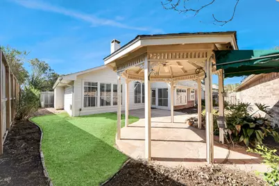 731 Avery Drive, Sugar Land, TX 77479 - Photo 38