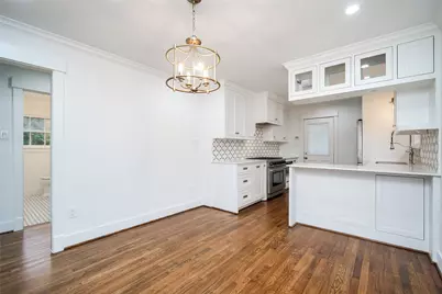 716 Kelley Street, Houston, TX 77009 - Photo 6