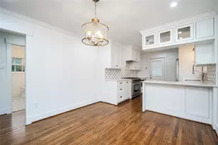 716 Kelley St, Houston, TX 77009 - Photo 6