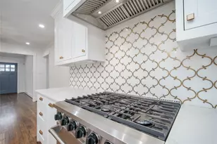 716 Kelley St, Houston, TX 77009 - Photo 8