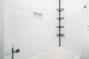 716 Kelley St, Houston, TX 77009 - Photo 12