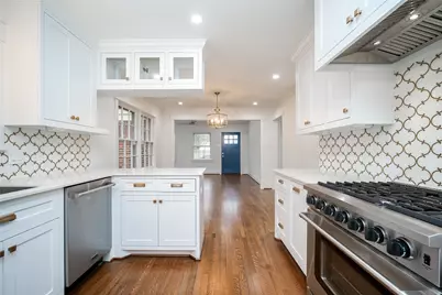 716 Kelley Street, Houston, TX 77009 - Photo 10