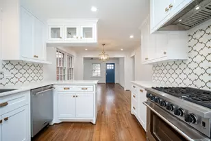 716 Kelley St, Houston, TX 77009 - Photo 10
