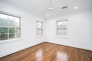 716 Kelley St, Houston, TX 77009 - Photo 16