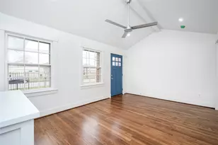 716 Kelley St, Houston, TX 77009 - Photo 4