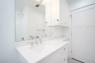 716 Kelley Street, Houston, TX 77009 - Photo 14
