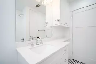 716 Kelley St, Houston, TX 77009 - Photo 14