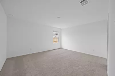 3087 Wild Dunes Drive, Katy, TX 77493 - Photo 12