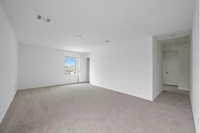 3087 Wild Dunes Drive, Katy, TX 77493 - Photo 18
