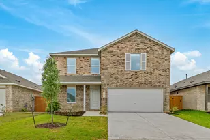 3087 Wild Dunes Dr, Katy, TX 77493 - Photo 1