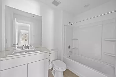3087 Wild Dunes Drive, Katy, TX 77493 - Photo 20
