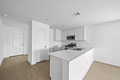 3087 Wild Dunes Drive, Katy, TX 77493 - Photo 8