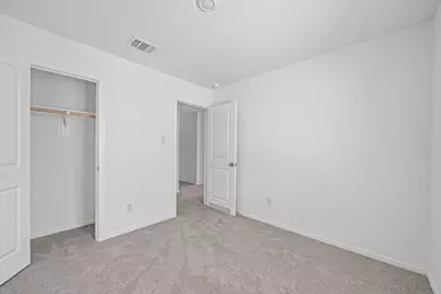 3087 Wild Dunes Drive, Katy, TX 77493 - Photo 24