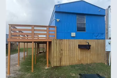 428 15th Street, Dickinson, TX 77539 - Photo 2