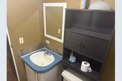 428 15th Street, Dickinson, TX 77539 - Photo 10