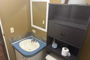 428 15th St, Dickinson, TX 77539 - Photo 10