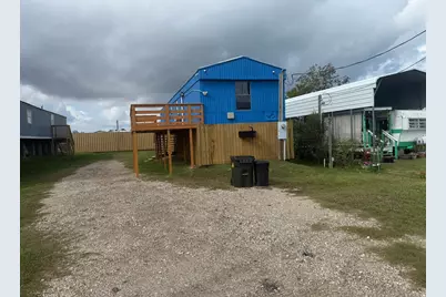 428 15th Street, Dickinson, TX 77539 - Photo 32