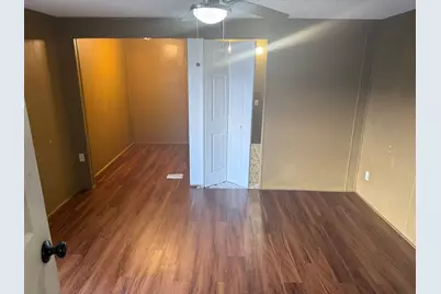 428 15th Street, Dickinson, TX 77539 - Photo 26