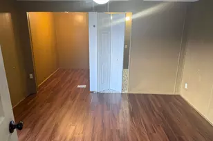 428 15th St, Dickinson, TX 77539 - Photo 26