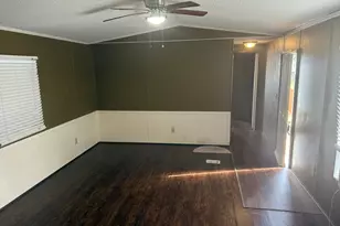 428 15th St, Dickinson, TX 77539 - Photo 24