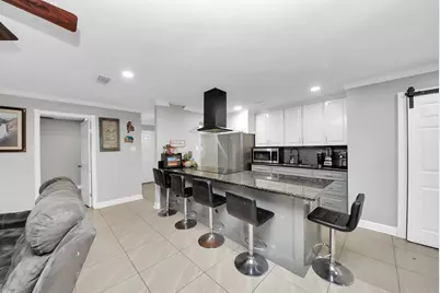 4815 Prairie Ridge Road, Houston, TX 77053 - Photo 10