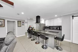 4815 Prairie Ridge Rd, Houston, TX 77053 - Photo 10