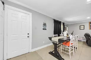 4815 Prairie Ridge Rd, Houston, TX 77053 - Photo 16