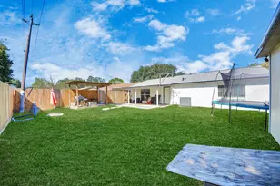 4815 Prairie Ridge Rd, Houston, TX 77053 - Photo 44