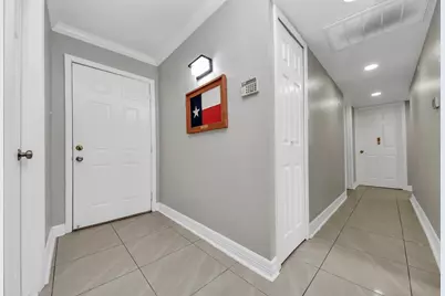 4815 Prairie Ridge Road, Houston, TX 77053 - Photo 18