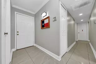 4815 Prairie Ridge Rd, Houston, TX 77053 - Photo 18