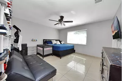 4815 Prairie Ridge Road, Houston, TX 77053 - Photo 20