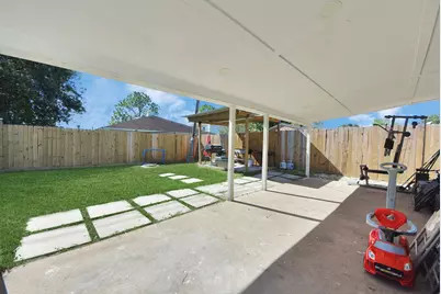 4815 Prairie Ridge Road, Houston, TX 77053 - Photo 34