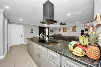 4815 Prairie Ridge Road, Houston, TX 77053 - Photo 8