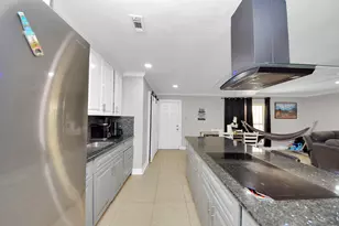4815 Prairie Ridge Rd, Houston, TX 77053 - Photo 6
