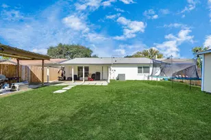 4815 Prairie Ridge Rd, Houston, TX 77053 - Photo 36