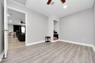 4815 Prairie Ridge Rd, Houston, TX 77053 - Photo 28