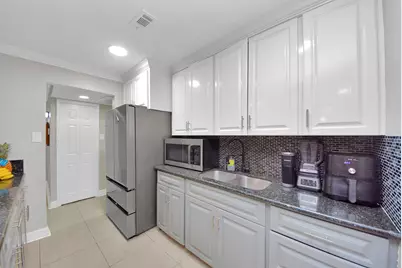 4815 Prairie Ridge Road, Houston, TX 77053 - Photo 2