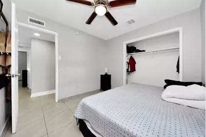 4815 Prairie Ridge Road, Houston, TX 77053 - Photo 26