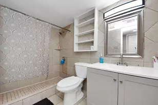 4815 Prairie Ridge Rd, Houston, TX 77053 - Photo 24