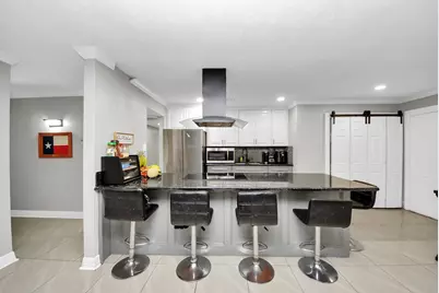 4815 Prairie Ridge Road, Houston, TX 77053 - Photo 12