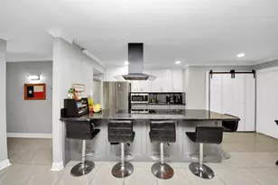 4815 Prairie Ridge Rd, Houston, TX 77053 - Photo 12