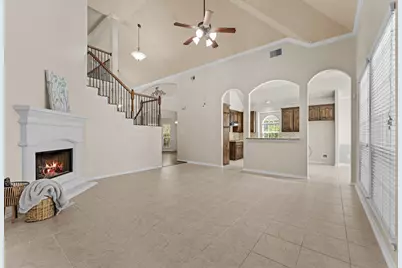 20698 Oakhurst Meadows Drive, Porter, TX 77365 - Photo 6